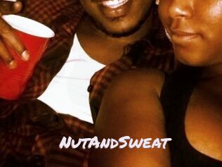 NutAndSweat