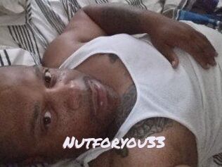 Nutforyou33