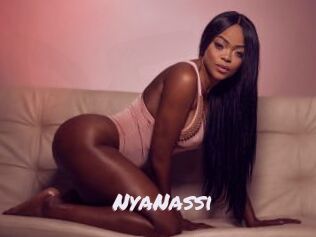 NyaNassi