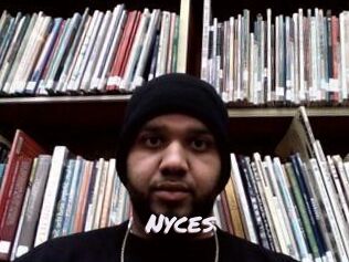 Nyces