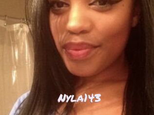 Nyla143