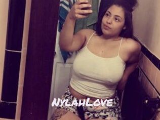 NylahLove