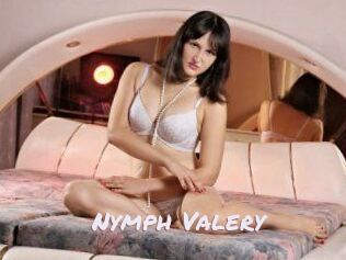 Nymph_Valery