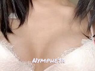 Nympheta