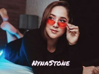 NynaStone