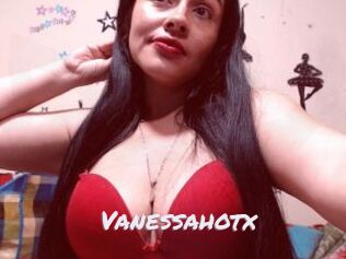 Vanessahotx Deutsche Sexcams