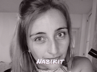 Nabikit
