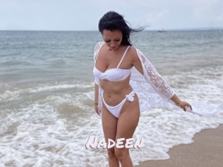nadeen Deutsche Sexcams