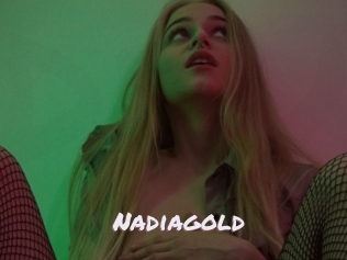 Nadiagold
