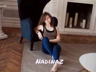 Nadinaz