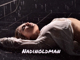 Nadinoldman