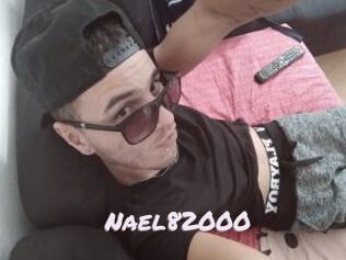 Nael82000