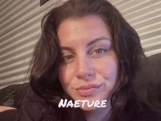 Naeture