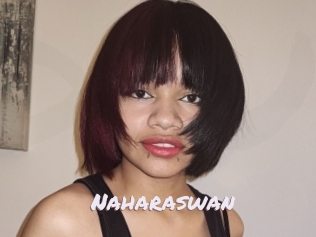 Naharaswan