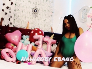 nahiroby_ebano Deutsche Sexcams