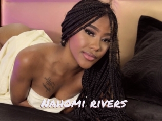 nahomi_rivers Deutsche Sexcams