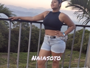 Naiasoto