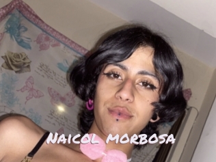 naicol_morbosa Deutsche Sexcams