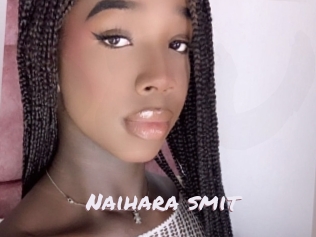 naihara_smit Deutsche Sexcams