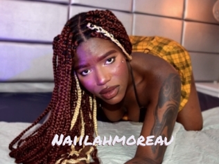 Naiilahmoreau
