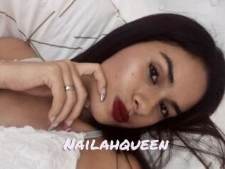 Nailahqueen
