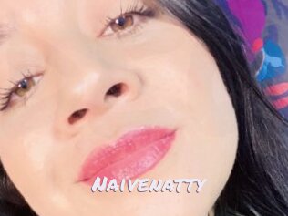 Naivenatty