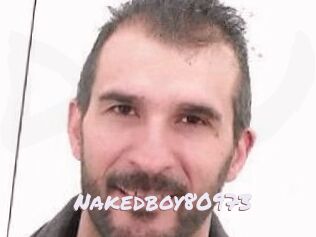 Nakedboy80973