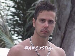 nakedstud Deutsche Sexcams