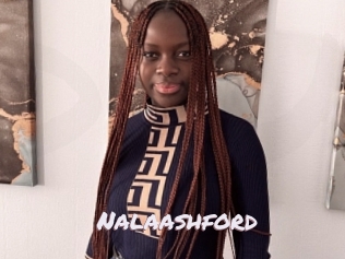 Nalaashford