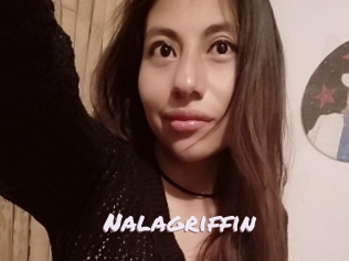 Nalagriffin