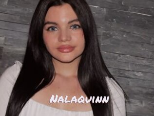 nalaquinn Deutsche Sexcams