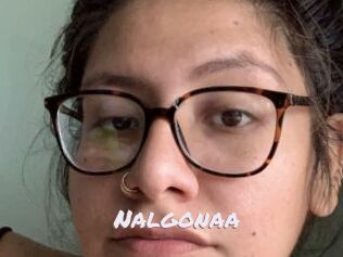Nalgonaa