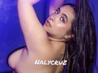 Nalycruz