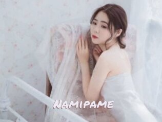 Namipame