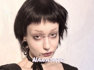Nanasato