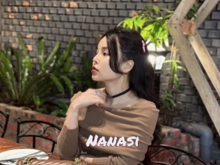 Nanasi