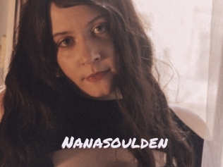 Nanasoulden