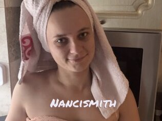 nancismith Deutsche Sexcams