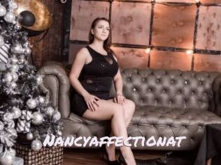nancyaffectionat Deutsche Sexcams