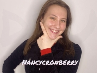 Nancycronberry