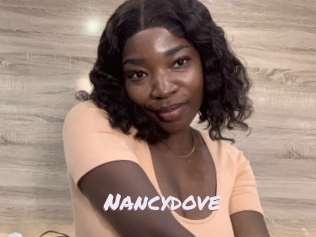Nancydove