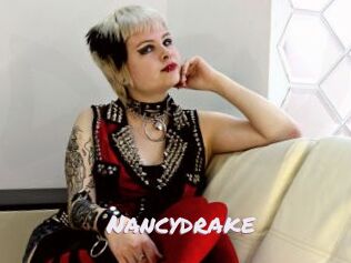 nancydrake Deutsche Sexcams