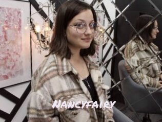Nancyfairy
