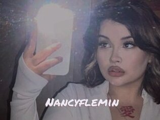 Nancyflemin