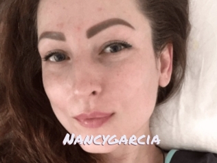 Nancygarcia