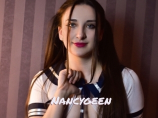 Nancygeen