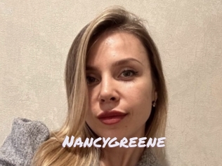 Nancygreene