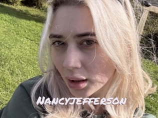 Nancyjefferson