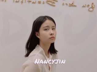 Nancyjin