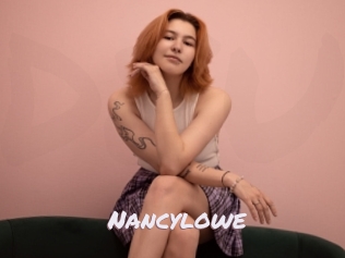 Nancylowe